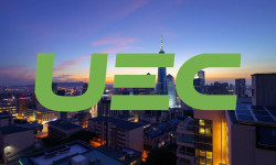 Beitragsbild zu Uranium Energy Aktie: Rekordrally