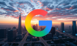 Beitragsbild zu Alphabet Aktie: Zerschlagung abgewendet