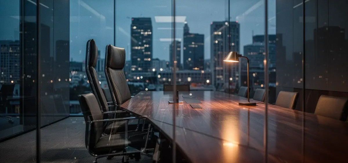 Beitragsbild zu Metaplanet Aktie: Umbruch an der Spitze