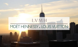 Beitragsbild zu LVMH Aktie: Armanis letzter Wille elektrisiert die Märkte