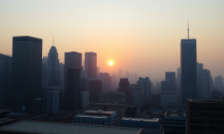 Beitragsbild zu iShares MSCI World ETF: Rebalancing voraus