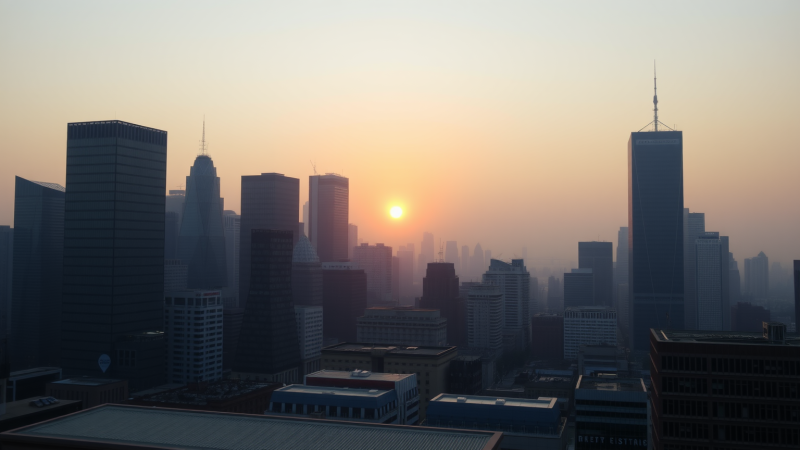 Beitragsbild zu iShares MSCI World ETF: Rebalancing voraus