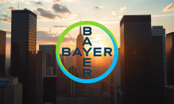 Beitragsbild zu Bayer Aktie: Elektrisierende Erfolge!