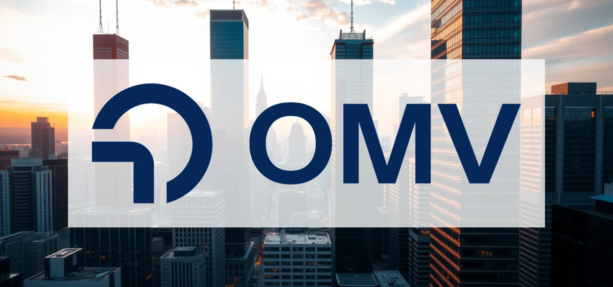 Beitragsbild zu OMV Aktie: Entscheidende Tage