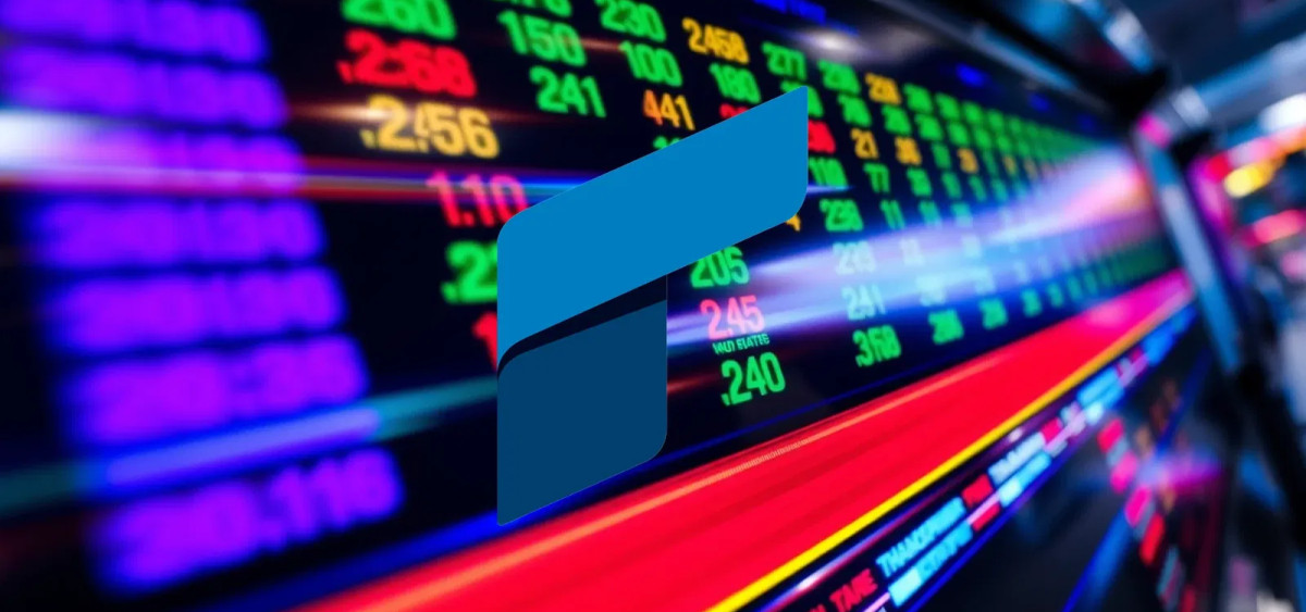 Beitragsbild zu Rheinmetall Aktie: Expansion ins All?