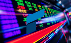 Beitragsbild zu Rheinmetall Aktie: Expansion ins All?