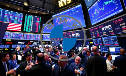 Beitragsbild zu BMW Aktie: Strategiewechsel mit Kontinuität