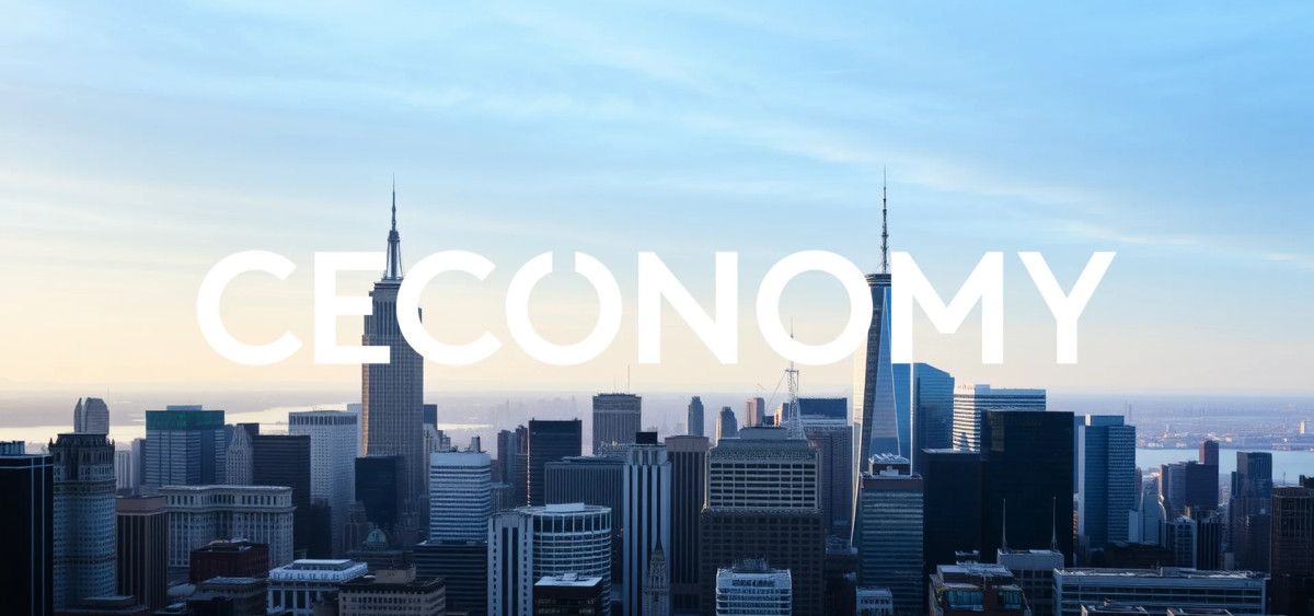 Beitragsbild zu Ceconomy Aktie: Jetzt droht Totalsperre!