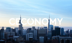 Beitragsbild zu Ceconomy Aktie: Jetzt droht Totalsperre!