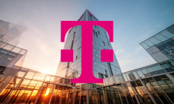 Beitragsbild zu Deutsche Telekom Aktie: Durchbruch geschafft