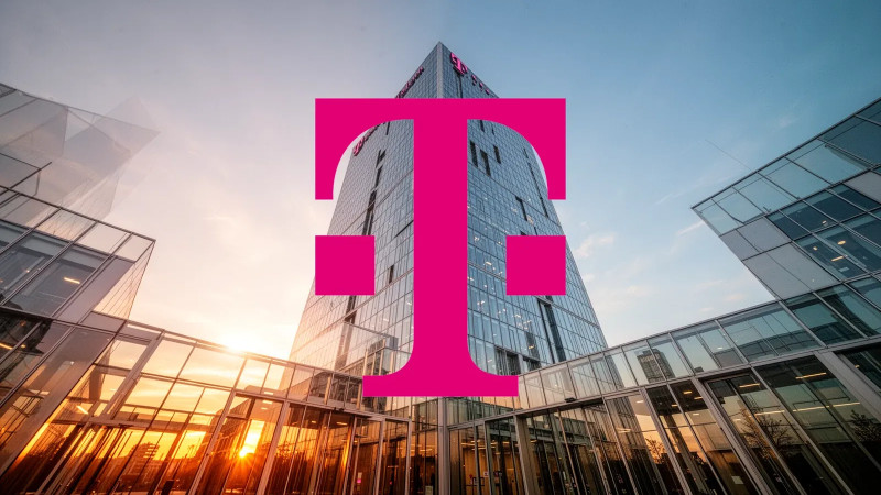 Beitragsbild zu Deutsche Telekom Aktie: Durchbruch geschafft