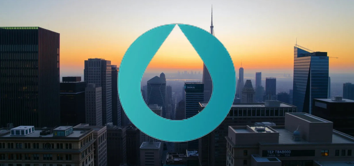 Beitragsbild zu Oculis Aktie: Pipeline im Rampenlicht