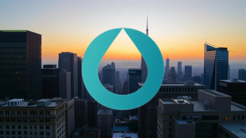 Beitragsbild zu Oculis Aktie: Pipeline im Rampenlicht