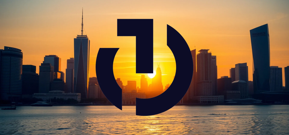 Beitragsbild zu The Trade Desk Aktie: Langfristige Markterwartungen