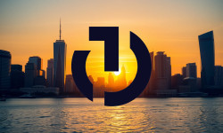 Beitragsbild zu The Trade Desk Aktie: Langfristige Markterwartungen