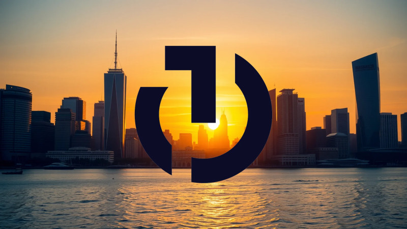 Beitragsbild zu The Trade Desk Aktie: Langfristige Markterwartungen