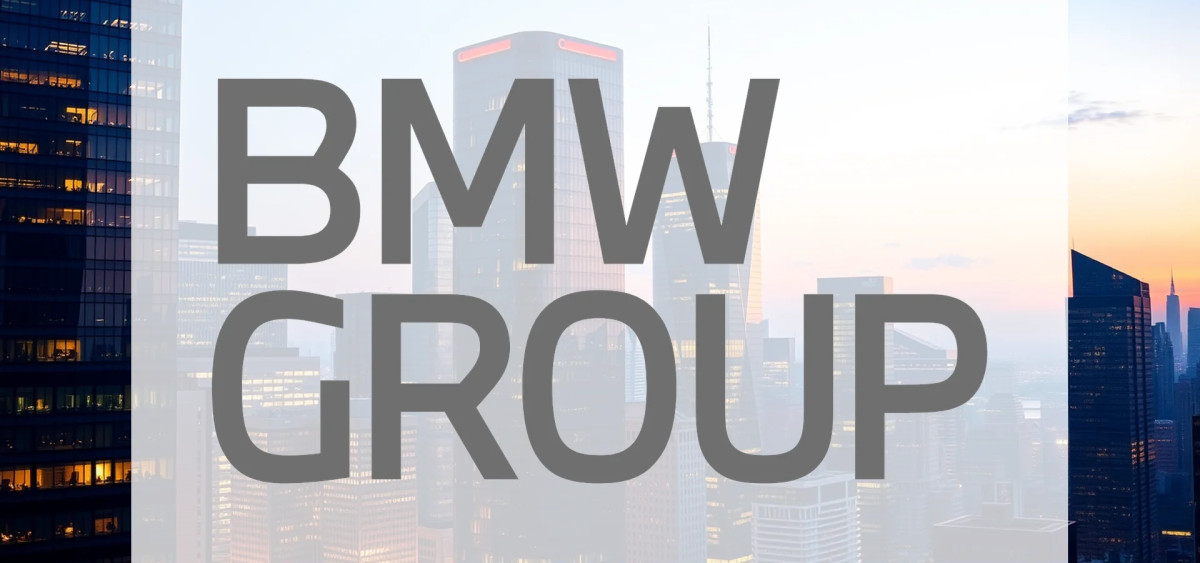 Beitragsbild zu BMW Aktie: Analystenschlacht eskaliert!