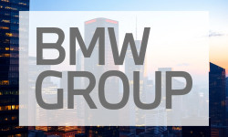 Beitragsbild zu BMW Aktie: Analystenschlacht eskaliert!