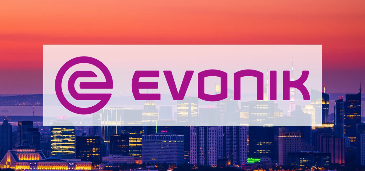 Beitragsbild zu Evonik Aktie: Dividende fällt!