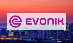 Beitragsbild zu Evonik Aktie: Dividende fällt!