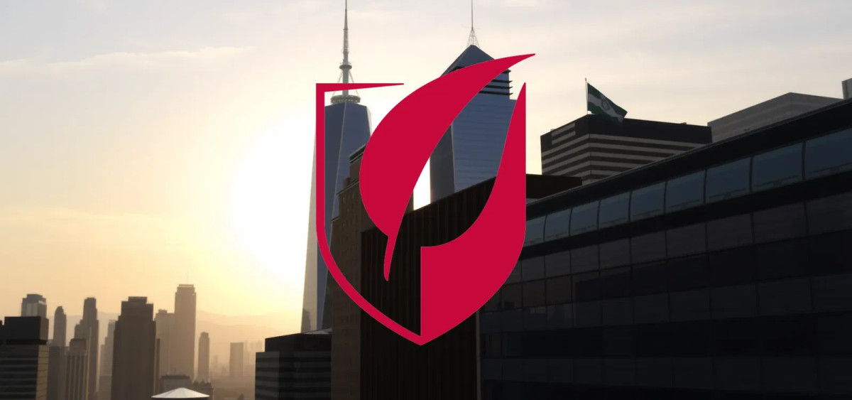 Beitragsbild zu Guild Esports Aktie: Endgültiges Aus