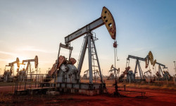 Beitragsbild zu Chevron Aktie: Durchbruch in Venezuela