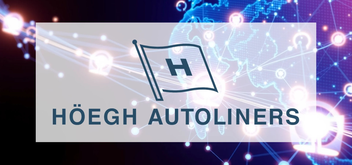 Beitragsbild zu Hoegh Autoliners Aktie: Entscheidungsschlacht!