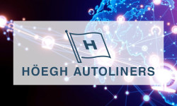 Beitragsbild zu Hoegh Autoliners Aktie: Entscheidungsschlacht!