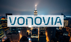 Beitragsbild zu Vonovia Aktie: Kampf der Kräfte