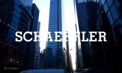 Beitragsbild zu Schaeffler Aktie: Zukunftsprognosen verglichen