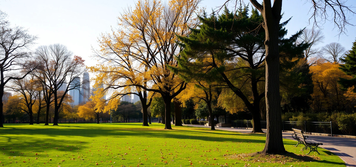 Beitragsbild zu Bionxt Solutions Aktie: Rauswurf trifft