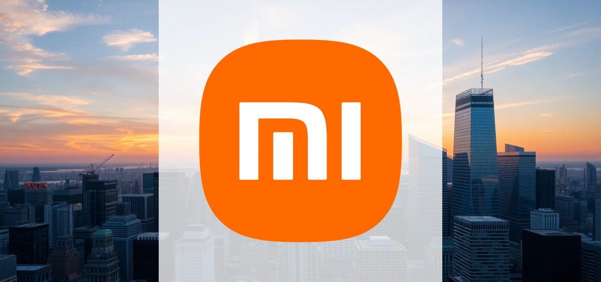 Beitragsbild zu Xiaomi-Aktie: Wichtig zu wissen!