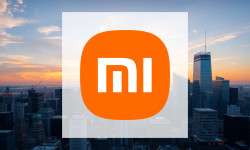Beitragsbild zu Xiaomi-Aktie: Wichtig zu wissen!