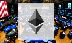 Beitragsbild zu Ethereum: Entscheidungsschlacht um 3.000 Dollar!