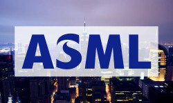 Beitragsbild zu ASML Aktie: Zwischen Robustheit und Risiko