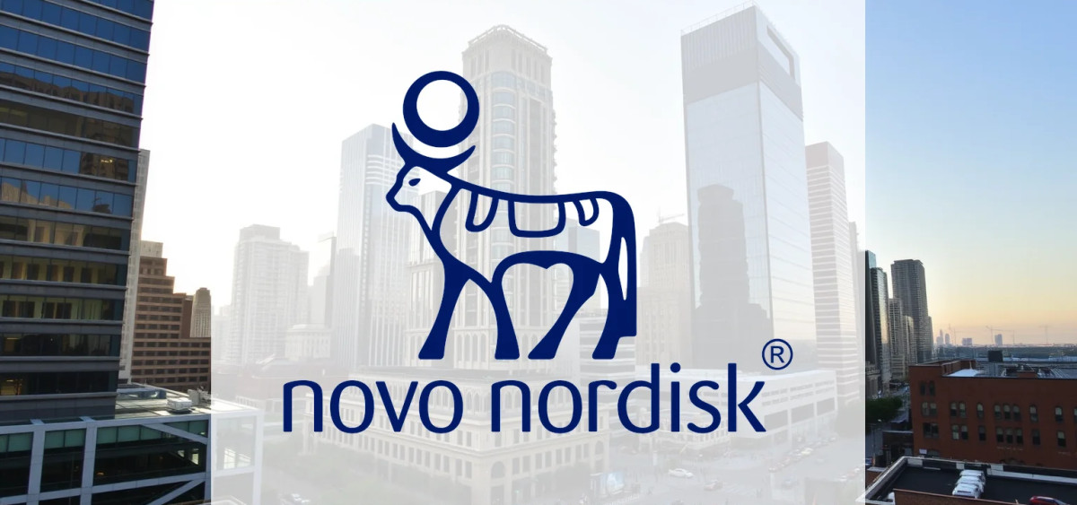 Beitragsbild zu Novo Nordisk Aktie: Zerrissen zwischen Hoffnung und Realität