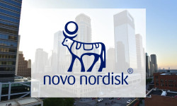 Beitragsbild zu Novo Nordisk Aktie: Zerrissen zwischen Hoffnung und Realität