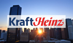 Beitragsbild zu Kraft Heinz Aktie: Verkehrt gelaufen?