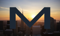 Beitragsbild zu Mutares Aktie: Deal-Offensive