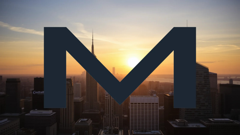 Beitragsbild zu Mutares Aktie: Deal-Offensive