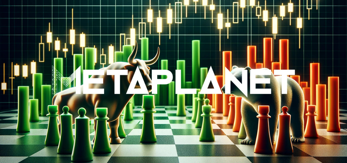 Beitragsbild zu Metaplanet Aktie: Bitcoin-Blase platzt!