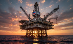 Beitragsbild zu Chevron Aktie: Rekordhoch durch Öl-Panik