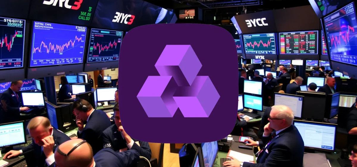 Beitragsbild zu NatWest Aktie: Margen unter Druck