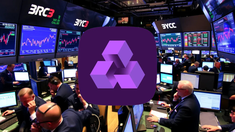 Beitragsbild zu NatWest Aktie: Margen unter Druck