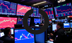 Beitragsbild zu Ceconomy Aktie: Fantastischer Marktstart!