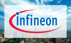 Beitragsbild zu Infineon Aktie: Durchbruch gelungen