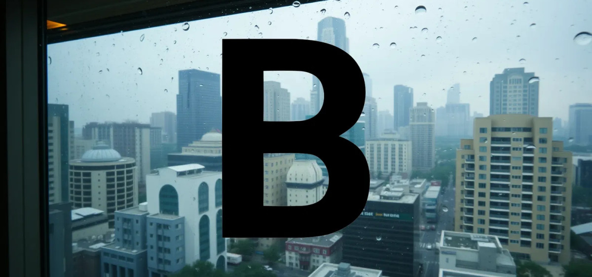 Beitragsbild zu Bougainville Copper Aktie: Neue Dunkelwolken?