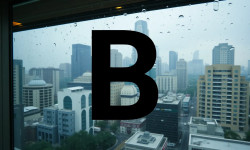 Beitragsbild zu Bougainville Copper Aktie: Neue Dunkelwolken?