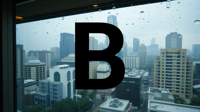 Beitragsbild zu Bougainville Copper Aktie: Neue Dunkelwolken?