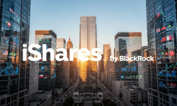 Beitragsbild zu iShares MSCI World ETF: Wichtige Neuausrichtung